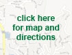 Click here for map and directions